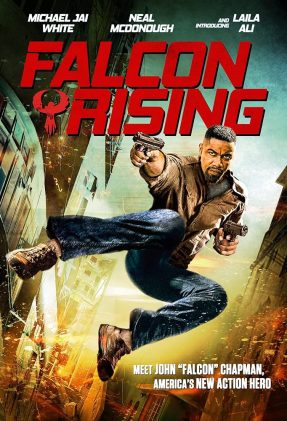 915OzJnXMLL._AC_UF894,1000_QL80_