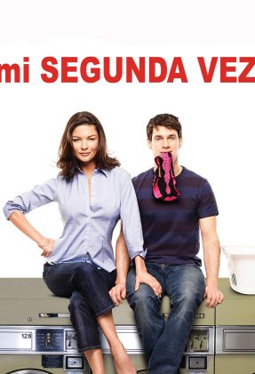 c6ce30ff0751643a735330c1dde2efc0b6a706578031b2af2ac38b893d4307b6