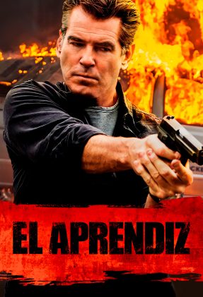 c8a86dfa6de8cad316f48312c8a9235e1d016e23692e9c3852f26d0d156ecfae